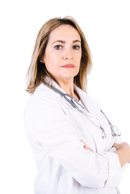 lek. Katarzyna Lewandowska